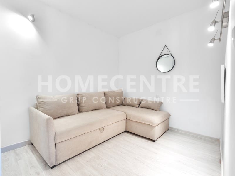 3 bedroom Apartment for sale in Empuriabrava - € 325,000 (Ref: 9379136)