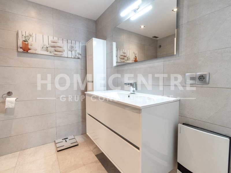 3 bedroom Apartment for sale in Empuriabrava - € 325,000 (Ref: 9379136)