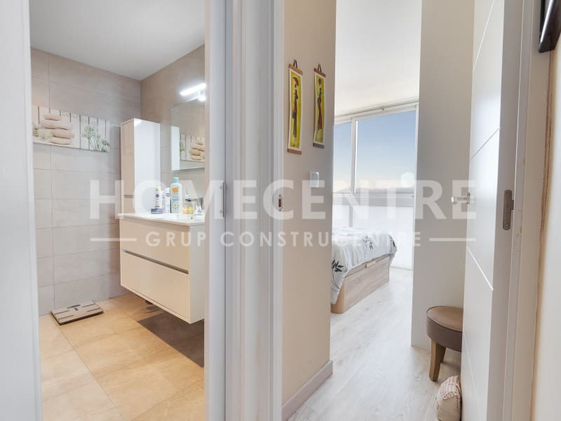 3 bedroom Apartment for sale in Empuriabrava - € 325,000 (Ref: 9379136)