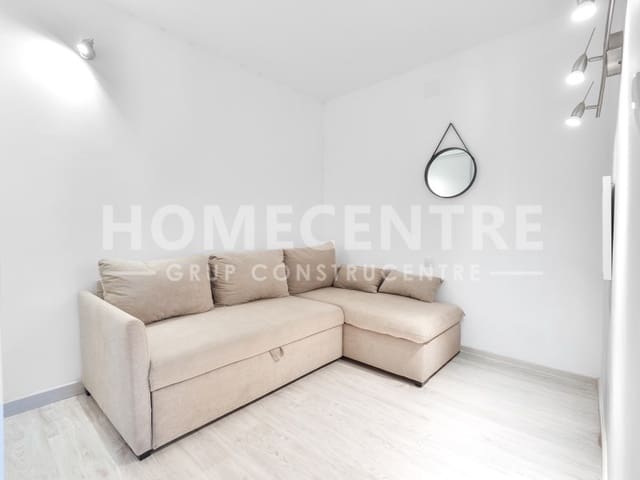 3 Zimmer Apartment zu verkaufen in Empuriabrava, Castelló d'Empúries - 325.000 € (Ref: 9379136)