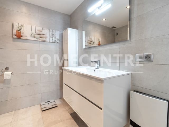 3 Zimmer Apartment zu verkaufen in Empuriabrava, Castelló d'Empúries - 325.000 € (Ref: 9379136)