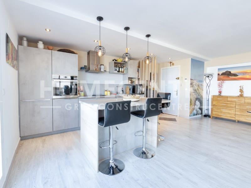 3 bedroom Apartment for sale in Empuriabrava - € 325,000 (Ref: 9379136)