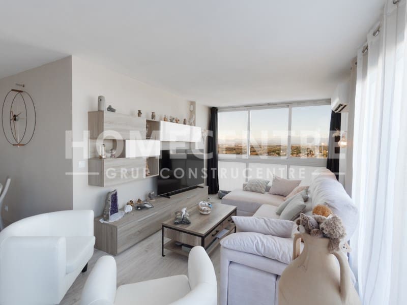 3 bedroom Apartment for sale in Empuriabrava - € 325,000 (Ref: 9379136)