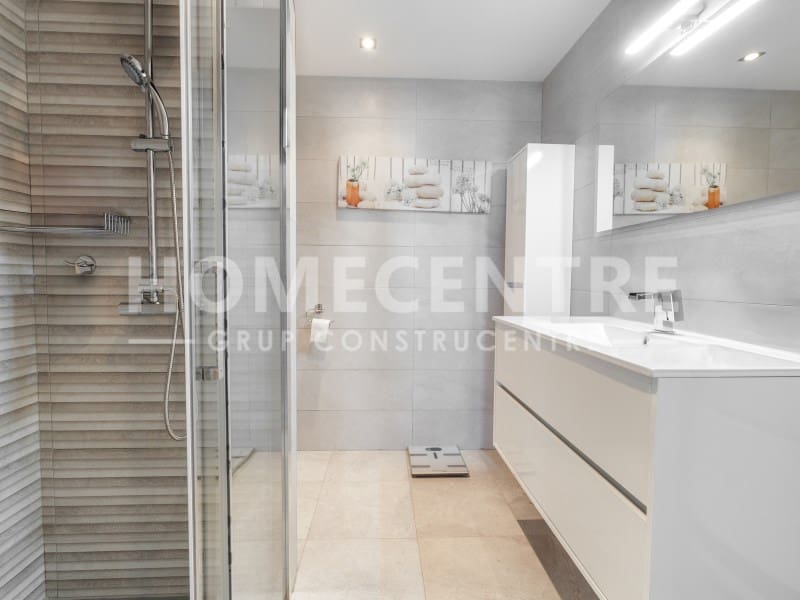 3 bedroom Apartment for sale in Empuriabrava - € 325,000 (Ref: 9379136)