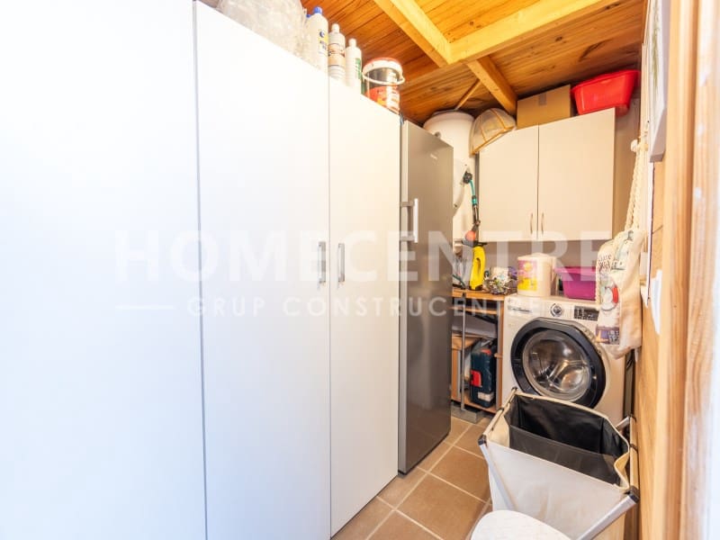 3 bedroom Apartment for sale in Empuriabrava - € 325,000 (Ref: 9379136)