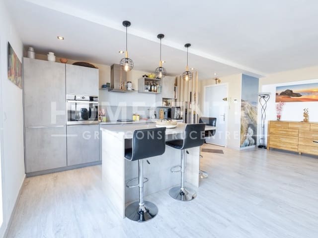 3 Zimmer Apartment zu verkaufen in Empuriabrava, Castelló d'Empúries - 325.000 € (Ref: 9379136)