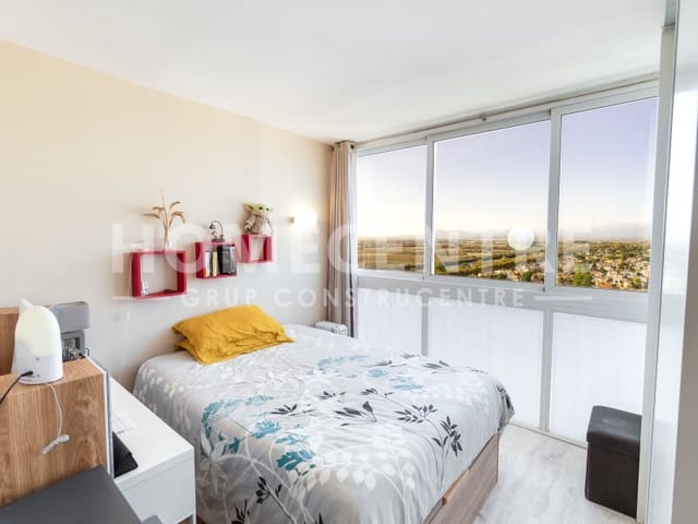 3 Zimmer Apartment zu verkaufen in Empuriabrava, Castelló d'Empúries - 325.000 € (Ref: 9379136)