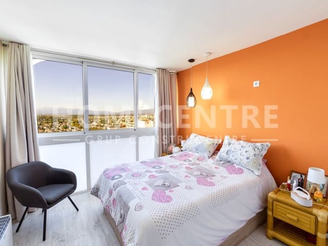 3 Zimmer Apartment zu verkaufen in Empuriabrava, Castelló d'Empúries - 325.000 € (Ref: 9379136)