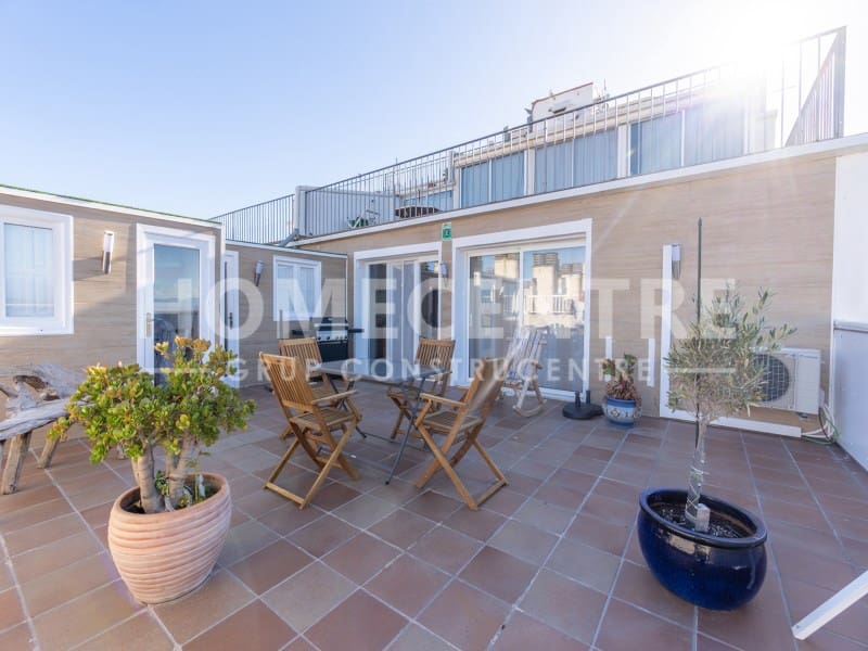 3 bedroom Apartment for sale in Empuriabrava - € 325,000 (Ref: 9379136)