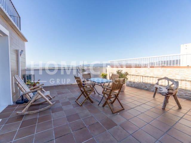 3 Zimmer Apartment zu verkaufen in Empuriabrava, Castelló d'Empúries - 325.000 € (Ref: 9379136)