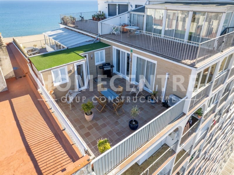 3 bedroom Apartment for sale in Empuriabrava - € 325,000 (Ref: 9379136)