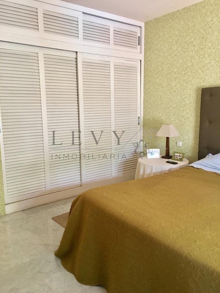 Apartamento de 2 habitaciones en Marbella en venta con piscina garaje - 1.500.000 € (Ref: 9583195)