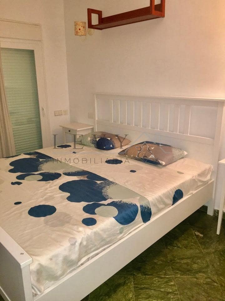 3 slaapkamer Strandappartement te koop in Nueva Andalucia met zwembad garage - € 1.350.000 (Ref: 9583197)