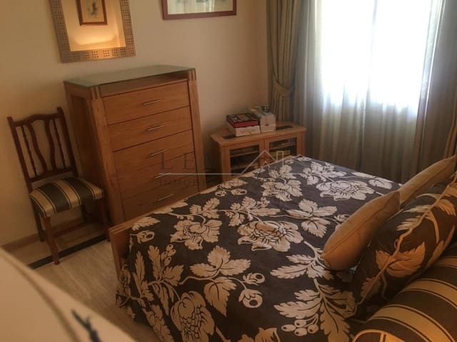 1 camera da letto Appartamento sulla Spiaggia in vendita in Puerto Banus, Marbella con piscina garage - 475.000 € (Rif: 9583198)