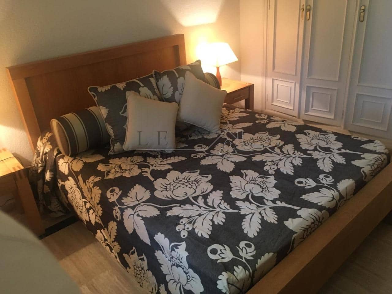 1 camera da letto Appartamento sulla Spiaggia in vendita in Puerto Banus con piscina garage - 475.000 € (Rif: 9583198)