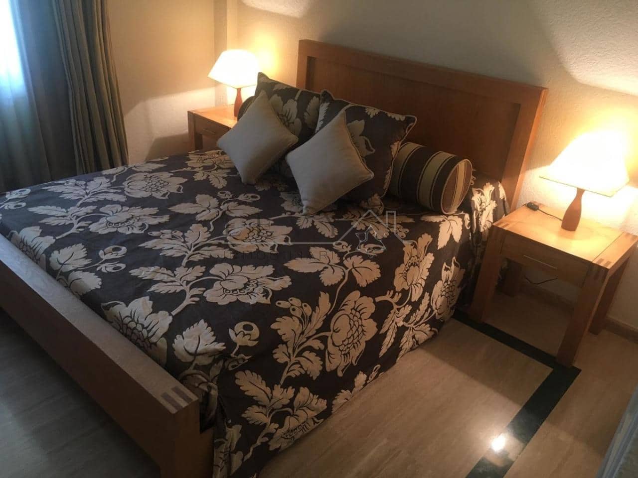 1 camera da letto Appartamento sulla Spiaggia in vendita in Puerto Banus con piscina garage - 475.000 € (Rif: 9583198)