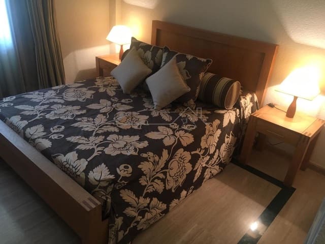 1 camera da letto Appartamento sulla Spiaggia in vendita in Puerto Banus, Marbella con piscina garage - 475.000 € (Rif: 9583198)