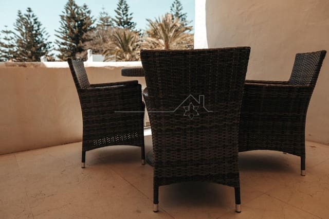 1 chambre Appartement à vendre à Lomas De Marbella, Marbella avec piscine garage - 1 100 000 € (Ref: 9583200)