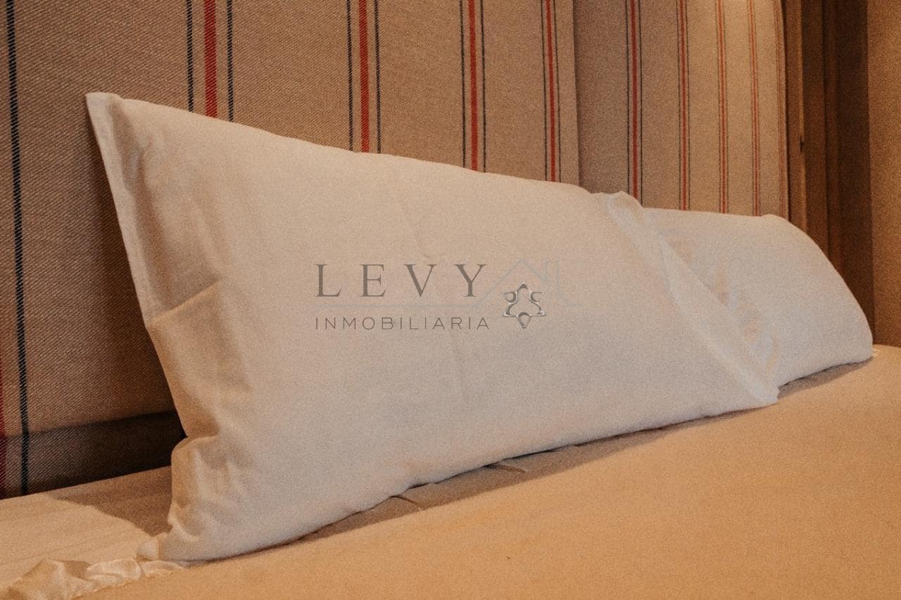 1 chambre Appartement à vendre à Marbella avec piscine garage - 1 100 000 € (Ref: 9583200)