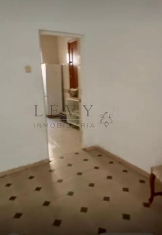 6 bedroom Flat for sale in Melilla - € 260,000 (Ref: 9583201)
