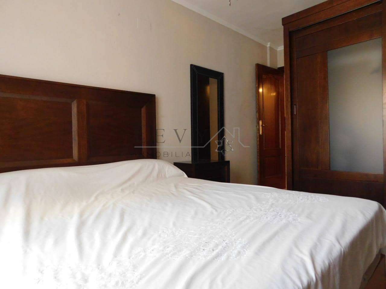 1 sovrum Lägenhet till salu i Malaga stad - 249 000 € (Ref: 9583203)