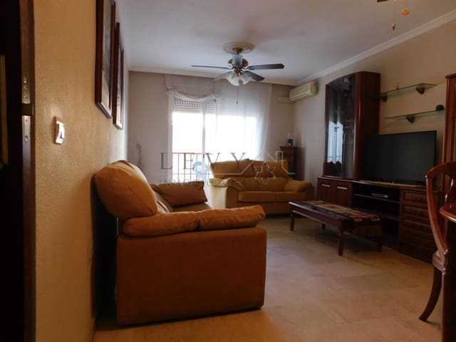 1 soveværelse Lejlighed til salg i Pol Ctra de Cartama, Málaga by - € 249.000 (Ref: 9583203)