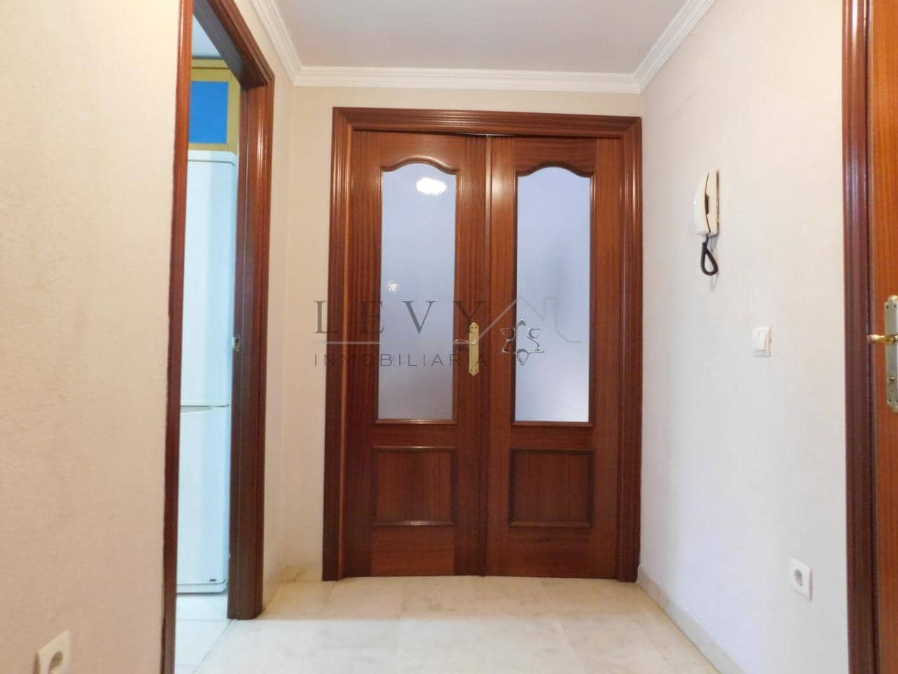 1 sovrum Lägenhet till salu i Malaga stad - 249 000 € (Ref: 9583203)