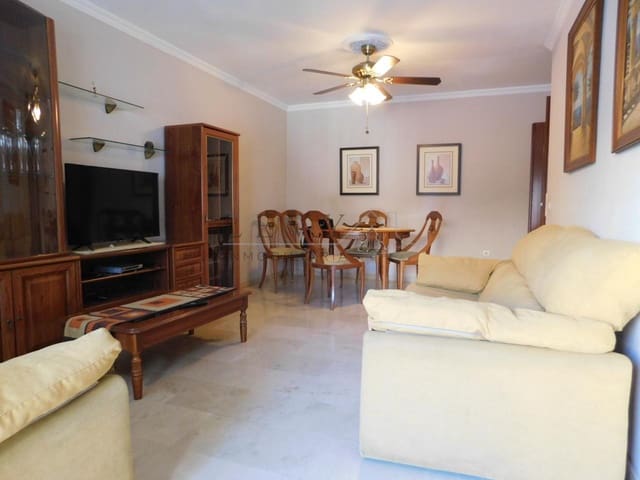 1 soveværelse Lejlighed til salg i Pol Ctra de Cartama, Málaga by - € 249.000 (Ref: 9583203)