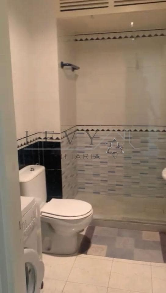 2 slaapkamer Flat te koop in Puerto Banus - € 550.000 (Ref: 9583204)