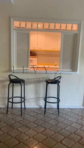 2 slaapkamer Flat te koop in Puerto Banus, Marbella - € 550.000 (Ref: 9583204)