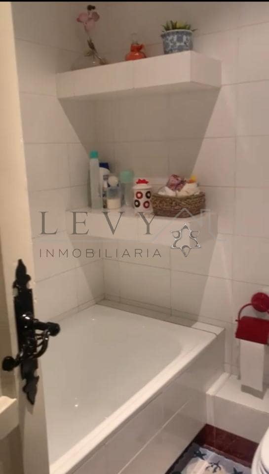 2 slaapkamer Flat te koop in Puerto Banus - € 550.000 (Ref: 9583204)