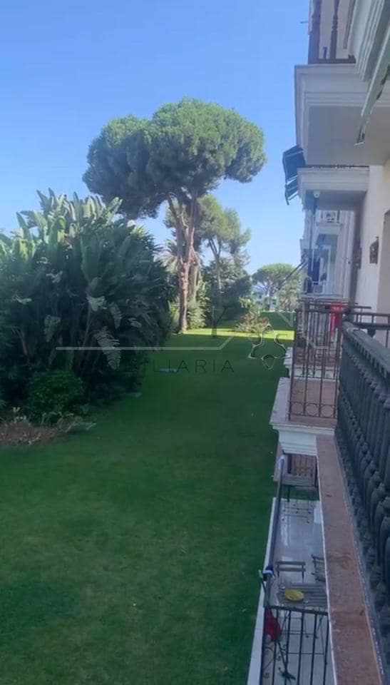 2 slaapkamer Flat te koop in Puerto Banus - € 550.000 (Ref: 9583204)