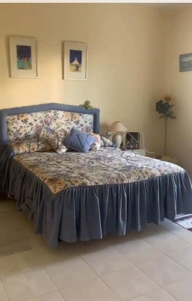 2 slaapkamer Flat te koop in Puerto Banus - € 550.000 (Ref: 9583204)