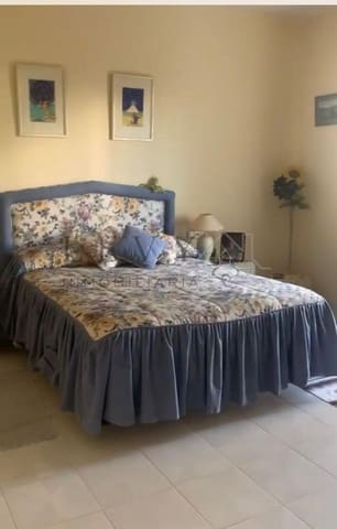 2 slaapkamer Flat te koop in Puerto Banus, Marbella - € 550.000 (Ref: 9583204)