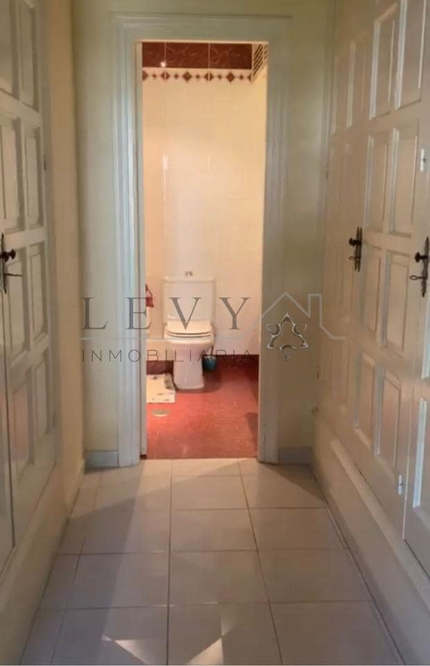 2 slaapkamer Flat te koop in Puerto Banus - € 550.000 (Ref: 9583204)