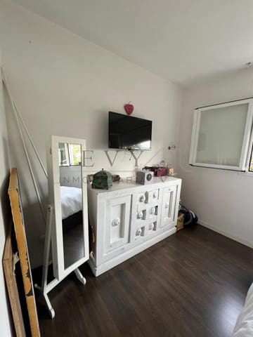 3 camera da letto Appartamento in vendita in Nueva Andalucía Centro, Marbella con piscina garage - 300.000 € (Rif: 9583206)