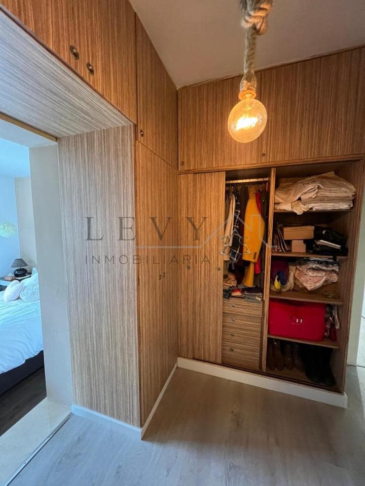 3 makuuhuone Asunto myytävänä paikassa Nueva Andalucia mukana uima-altaan 
autotalli - 300 000 € (Ref: 9583206)