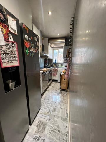 3 camera da letto Appartamento in vendita in Nueva Andalucía Centro, Marbella con piscina garage - 300.000 € (Rif: 9583206)