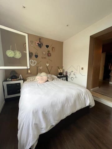 3 camera da letto Appartamento in vendita in Nueva Andalucía Centro, Marbella con piscina garage - 300.000 € (Rif: 9583206)