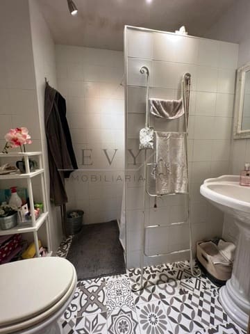 3 camera da letto Appartamento in vendita in Nueva Andalucía Centro, Marbella con piscina garage - 300.000 € (Rif: 9583206)