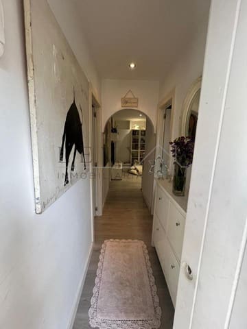 3 camera da letto Appartamento in vendita in Nueva Andalucía Centro, Marbella con piscina garage - 300.000 € (Rif: 9583206)