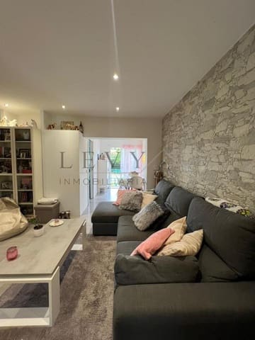 3 camera da letto Appartamento in vendita in Nueva Andalucía Centro, Marbella con piscina garage - 300.000 € (Rif: 9583206)