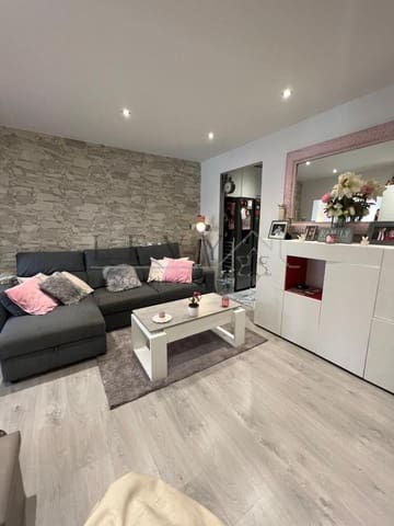 3 camera da letto Appartamento in vendita in Nueva Andalucía Centro, Marbella con piscina garage - 300.000 € (Rif: 9583206)