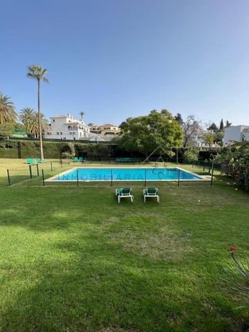 3 camera da letto Appartamento in vendita in Nueva Andalucía Centro, Marbella con piscina garage - 300.000 € (Rif: 9583206)