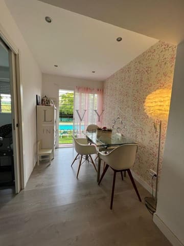 3 camera da letto Appartamento in vendita in Nueva Andalucía Centro, Marbella con piscina garage - 300.000 € (Rif: 9583206)