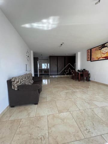 8 makuuhuone Omakotitalo myytävänä paikassa Arroyo de la Miel, Benalmádena mukana 
autotalli - 750 000 € (Ref: 9583207)