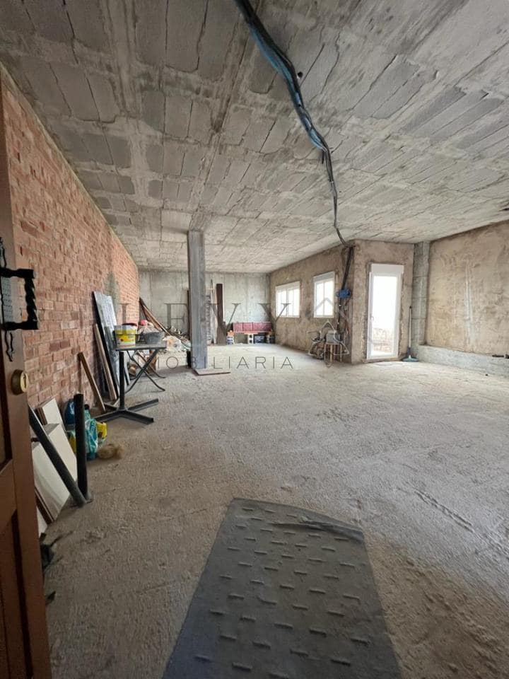 Casa de 8 habitaciones en Benalmádena en venta con garaje - 750.000 € (Ref: 9583207)