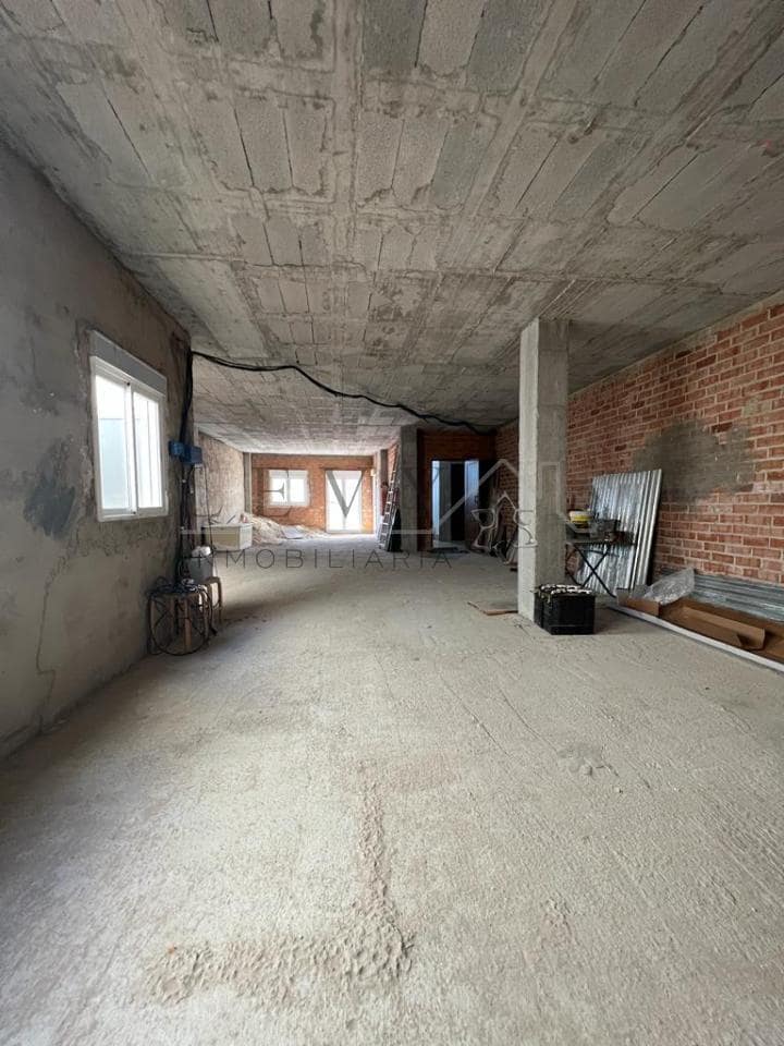 Casa de 8 habitaciones en Benalmádena en venta con garaje - 750.000 € (Ref: 9583207)