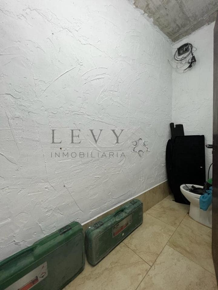 Casa de 8 habitaciones en Benalmádena en venta con garaje - 750.000 € (Ref: 9583207)