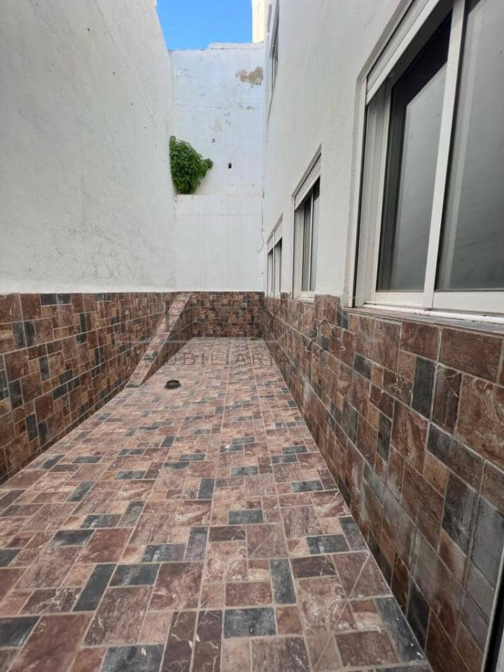 Casa de 8 habitaciones en Benalmádena en venta con garaje - 750.000 € (Ref: 9583207)